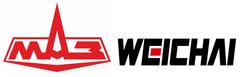 Weichai holding group. МАЗ Вейчай. Weichai логотип. КАМАЗ Вейчай логотип. Знак корпорации МАЗ.